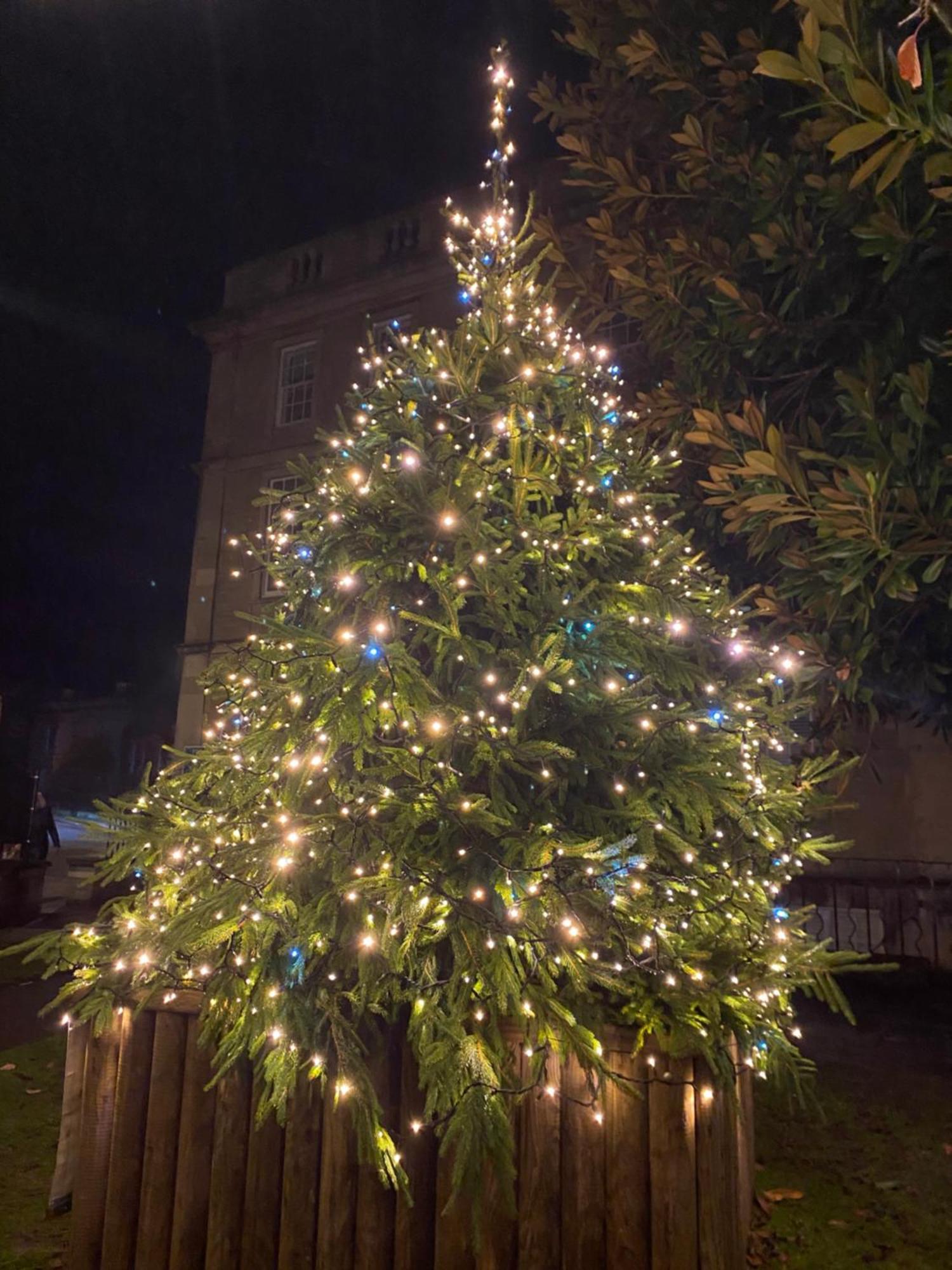'Downtown' @ Terracotta Court Villa Bradford-On-Avon Bagian luar foto