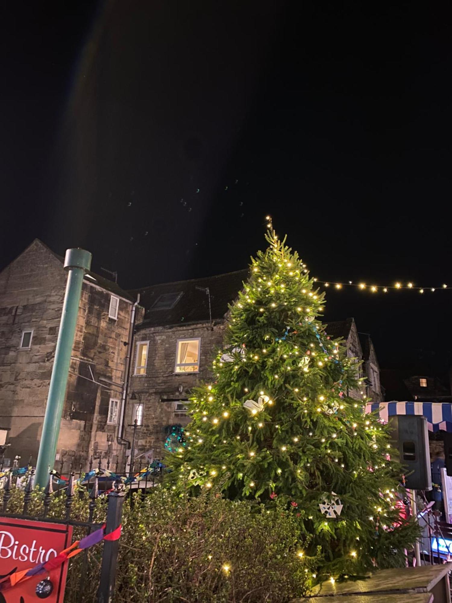 'Downtown' @ Terracotta Court Villa Bradford-On-Avon Bagian luar foto