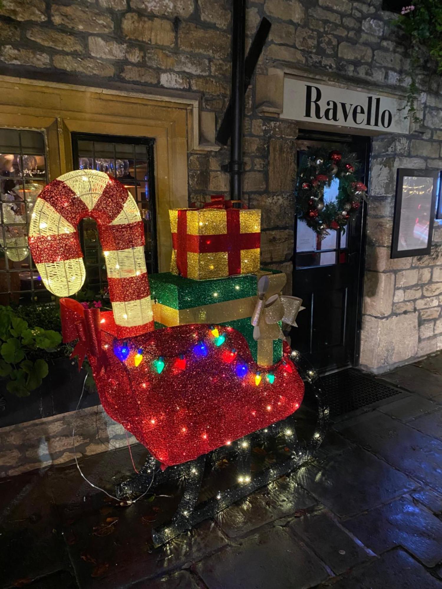 'Downtown' @ Terracotta Court Villa Bradford-On-Avon Bagian luar foto
